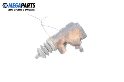 Долна помпа за съединител за Toyota RAV4 II SUV (06.2000 - 11.2005)