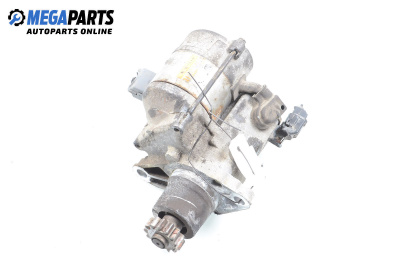 Стартер за Toyota RAV4 II SUV (06.2000 - 11.2005) 2.0 VVTi 4WD, 150 к.с.