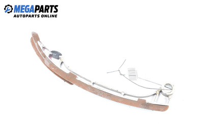 Успокоител ангренажна верига за Toyota RAV4 II SUV (06.2000 - 11.2005) 2.0 VVTi 4WD, 150 к.с.