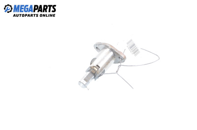 Обтегач ангренажна верига за Toyota RAV4 II SUV (06.2000 - 11.2005) 2.0 VVTi 4WD, 150 к.с.