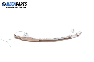 Успокоител ангренажна верига за Toyota RAV4 II SUV (06.2000 - 11.2005) 2.0 VVTi 4WD, 150 к.с.