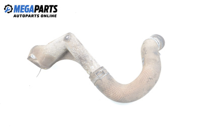 Тръба турбо за Toyota RAV4 II SUV (06.2000 - 11.2005) 2.0 VVTi 4WD, 150 к.с.