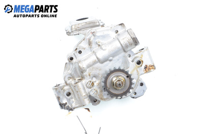 Маслена помпа за Toyota RAV4 II SUV (06.2000 - 11.2005) 2.0 VVTi 4WD, 150 к.с.