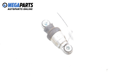 Успокоител ремък за Toyota RAV4 II SUV (06.2000 - 11.2005) 2.0 VVTi 4WD, 150 к.с.