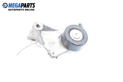 Обтегач пистов ремък за Toyota RAV4 II SUV (06.2000 - 11.2005) 2.0 VVTi 4WD, 150 к.с.