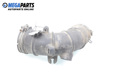 Гофриран маркуч за Toyota RAV4 II SUV (06.2000 - 11.2005) 2.0 VVTi 4WD, 150 к.с.