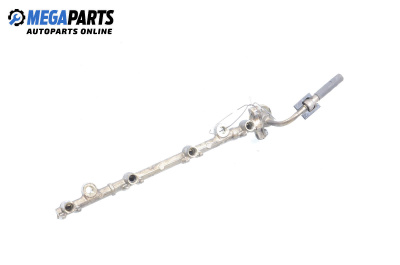 Бензинова рейка за Toyota RAV4 II SUV (06.2000 - 11.2005) 2.0 VVTi 4WD, 150 к.с.