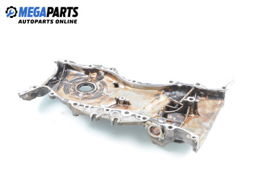 Капак ангренажен ремък за Toyota RAV4 II SUV (06.2000 - 11.2005) 2.0 VVTi 4WD, 150 к.с.