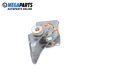Тампон за двигател за Toyota RAV4 II SUV (06.2000 - 11.2005) 2.0 VVTi 4WD
