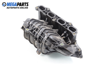 Всмукателен колектор за Toyota RAV4 II SUV (06.2000 - 11.2005) 2.0 VVTi 4WD, 150 к.с.