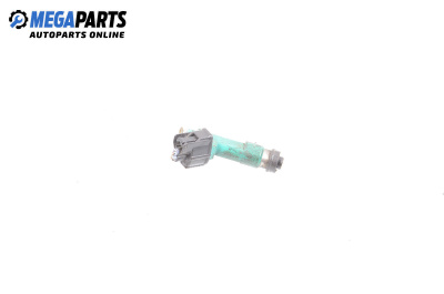 Дюза бензин за Toyota RAV4 II SUV (06.2000 - 11.2005) 2.0 VVTi 4WD, 150 к.с.