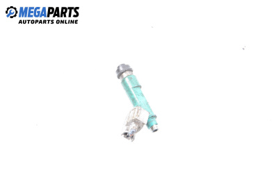 Дюза бензин за Toyota RAV4 II SUV (06.2000 - 11.2005) 2.0 VVTi 4WD, 150 к.с.