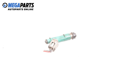 Дюза бензин за Toyota RAV4 II SUV (06.2000 - 11.2005) 2.0 VVTi 4WD, 150 к.с.