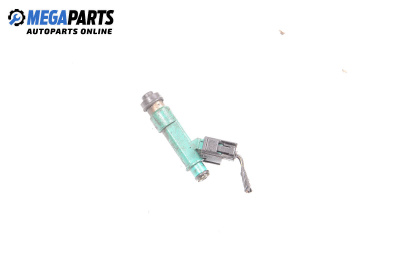 Дюза бензин за Toyota RAV4 II SUV (06.2000 - 11.2005) 2.0 VVTi 4WD, 150 к.с.