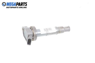 Запалителна бобина за Toyota RAV4 II SUV (06.2000 - 11.2005) 2.0 VVTi 4WD, 150 к.с.