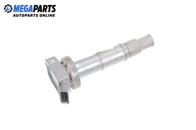 Запалителна бобина за Toyota RAV4 II SUV (06.2000 - 11.2005) 2.0 VVTi 4WD, 150 к.с.