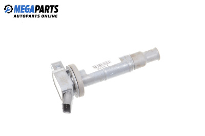 Запалителна бобина за Toyota RAV4 II SUV (06.2000 - 11.2005) 2.0 VVTi 4WD, 150 к.с.