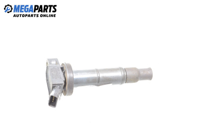 Запалителна бобина за Toyota RAV4 II SUV (06.2000 - 11.2005) 2.0 VVTi 4WD, 150 к.с.