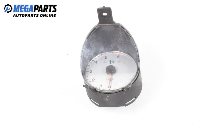 Оборотомер за Alfa Romeo 156 Sedan (09.1997 - 09.2005)