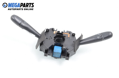 Лостчета светлини и чистачки за Alfa Romeo 156 Sedan (09.1997 - 09.2005)