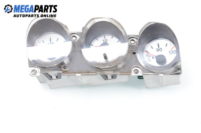 Уреди за Alfa Romeo 156 Sedan (09.1997 - 09.2005)