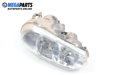 Фар за Alfa Romeo 156 Sedan (09.1997 - 09.2005), седан, позиция: дясна