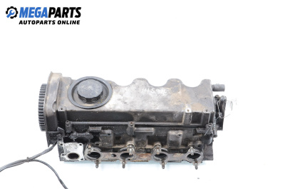 Глава за Alfa Romeo 156 Sedan (09.1997 - 09.2005) 1.9 JTD (932B2), 105 к.с.