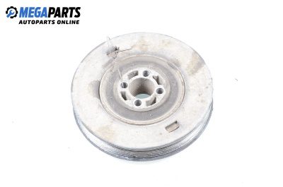 Демпферна шайба за Alfa Romeo 156 Sedan (09.1997 - 09.2005) 1.9 JTD (932B2), 105 к.с.