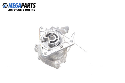 Вакуум помпа за Alfa Romeo 156 Sedan (09.1997 - 09.2005) 1.9 JTD (932B2), 105 к.с.