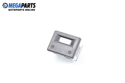 Часовник за Renault Espace II Minivan (01.1991 - 12.1996)