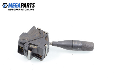 Лостче за светлини за Renault Espace II Minivan (01.1991 - 12.1996)