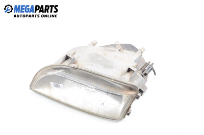 Фар за Renault Espace II Minivan (01.1991 - 12.1996), миниван, позиция: лява