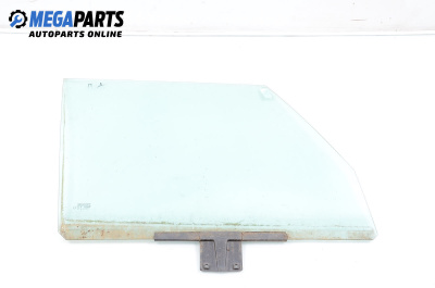 Странично стъкло за Renault Espace II Minivan (01.1991 - 12.1996), 4+1 вр., миниван, позиция: предна, дясна