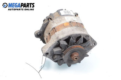 Алтернатор / генератор за Renault Espace II Minivan (01.1991 - 12.1996) 2.2 (J/S637, J63G), 108 к.с.
