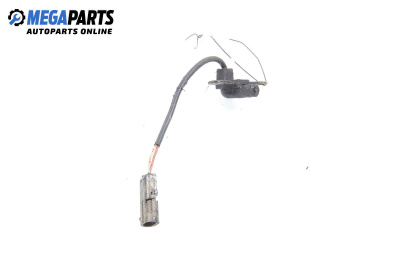 Датчик за колянов вал за Renault Espace II Minivan (01.1991 - 12.1996) 2.2 (J/S637, J63G), 108 к.с.