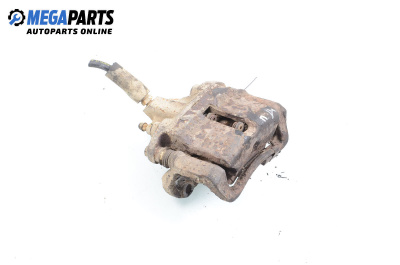 Спирачен апарат за Renault Espace II Minivan (01.1991 - 12.1996), позиция: предна, дясна