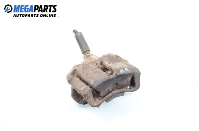 Спирачен апарат за Renault Espace II Minivan (01.1991 - 12.1996), позиция: предна, лява