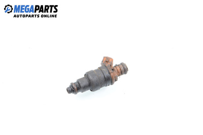 Дюза бензин за Renault Espace II Minivan (01.1991 - 12.1996) 2.2 (J/S637, J63G), 108 к.с.