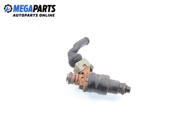 Дюза бензин за Renault Espace II Minivan (01.1991 - 12.1996) 2.2 (J/S637, J63G), 108 к.с.