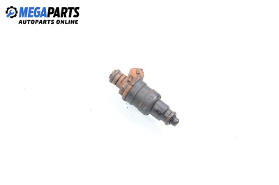 Дюза бензин за Renault Espace II Minivan (01.1991 - 12.1996) 2.2 (J/S637, J63G), 108 к.с.