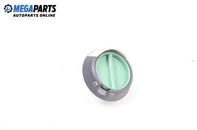 Ключ реглаж светлини за Renault Twingo I Hatchback (03.1993 - 10.2012)