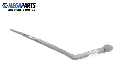 Рамо задна чистачка за Renault Twingo I Hatchback (03.1993 - 10.2012), позиция: задна