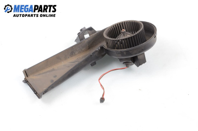Вентилатор парно за Renault Twingo I Hatchback (03.1993 - 10.2012)