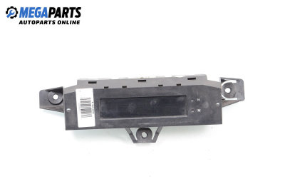 Километраж за Renault Twingo I Hatchback (03.1993 - 10.2012) 1.2 (C063, C064), 55 к.с.