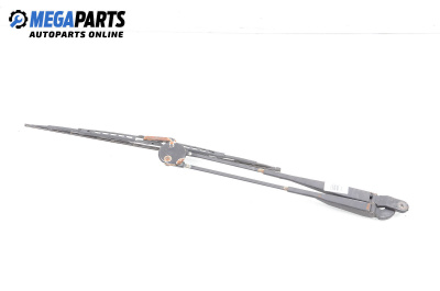 Рамо на чистачка за Renault Twingo I Hatchback (03.1993 - 10.2012), позиция: лява