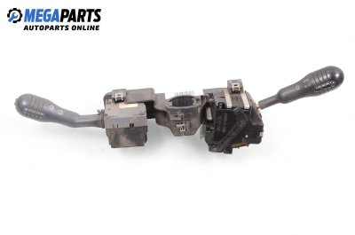 Лостчета светлини и чистачки за Renault Twingo I Hatchback (03.1993 - 10.2012)