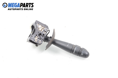 Лостче за чистачки за Renault Megane Scenic (10.1996 - 12.2001)