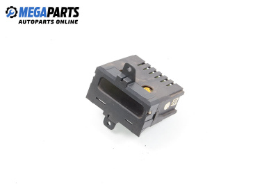 Дисплей за Renault Megane Scenic (10.1996 - 12.2001)