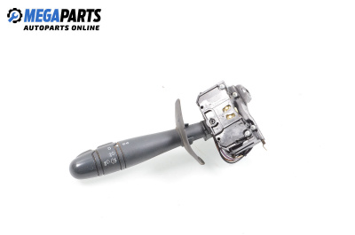 Лостче за светлини за Renault Megane Scenic (10.1996 - 12.2001)