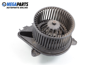 Вентилатор парно за Renault Megane Scenic (10.1996 - 12.2001)